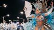 Concordia en verano: carnaval, termas y propuestas para disfrutar con los sentidos