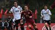 Canteras de América: Newells irá por alcanzar el último escalón del podio