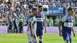San Martín de San Juan tiene poco margen de error contra Gimnasia