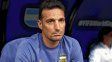 Scaloni sacó pecho por el nivel de la Selección Argentina: Estamos bien y competimos
