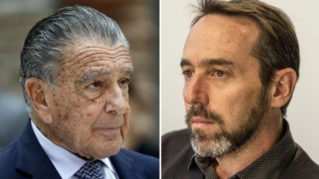 Hay una nueva oligarquía global. Se advierte que la concentración extrema de la riqueza está debilitando las democracias. En en listado destacan dos argentinos