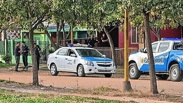 Determinan que adolescente con discapacidad estuvo un mes sin vida en su casa