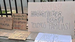 acompañantes terapéuticos&nbsp;