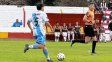 LPF: el clásico barrial fue para Don Bosco