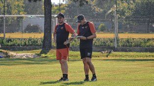 Patronato tendrá dos bajas en el sur del país