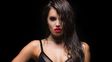 el profundo escote de lali esposito en nueva york genero elogios y criticas de sus fans