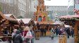 Alemania teme que haya ataques terroristas en los mercados navideños