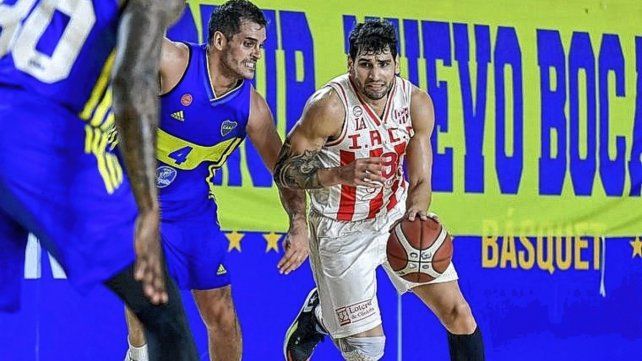 Boca viene de eliminar al último campeón.&nbsp;