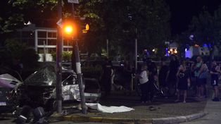 Díaz también coincidió con voces especializadas en seguridad vial que plantean la unificación a nivel nacional en el otorgamiento de los carnets, con una misma exigencia.&nbsp;