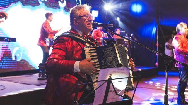 Nuevo capítulo en el escándalo de Los Palmeras