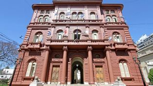 De la mano de la autonomía, municipios como el de Rosario podrían desarrollar sus propios recursos.
