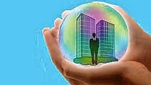 ¿Cuánto cuesta un seguro para empresas?