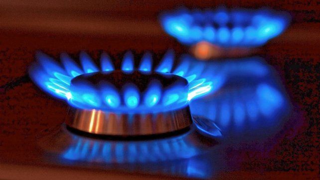 Desde Litoral Gas garantizan el uso domiciliario del servicio ante la llegada del frío