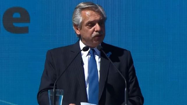 Estamos en una situación compleja en la que no dejamos de advertir los problemas que vivimos en materia inflacionaria