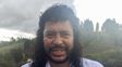 El exarquero, René Higuita, se sumó a la campaña que traspasó las fronteras.&nbsp;