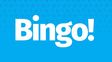 bingo uno: los numeros de la semana bingo uno: los numeros de la semana