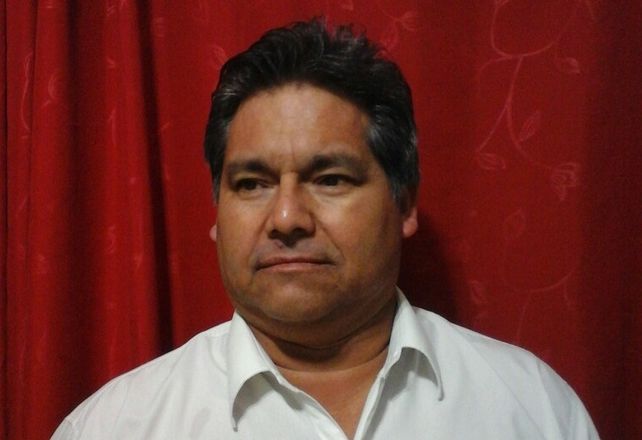 Doble crimen en Tablada: la hipótesis de una emboscada y el taxista asesinado de rebote
