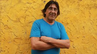 Pedro invertirá el premio para conseguir Trabajo.&nbsp; 