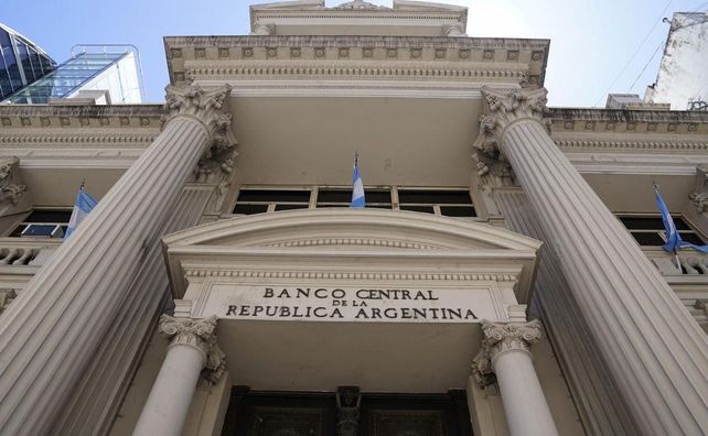 El mercado proyecta el mayor superávit comercial de la historia: qué hay detrás del número