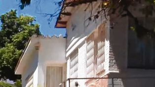 Confirman lesiones en la chica violada por diez jóvenes