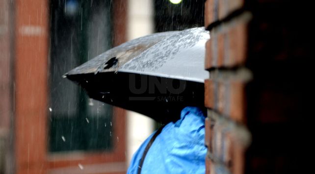 Imagen ilustrativa. // FOTO: Archivo UNO Santa Fe.