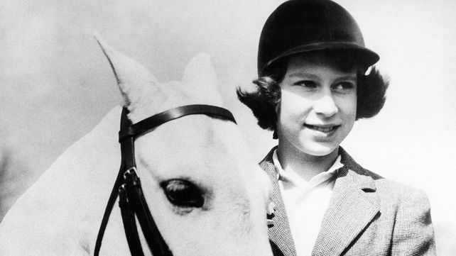 Reina Isabel II: 70 años de poder, guerras y escándalos