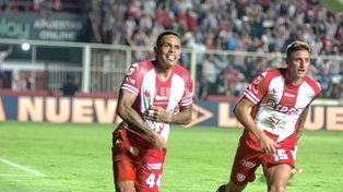 Unión busca estirar su paso ganador de local ante Banfield