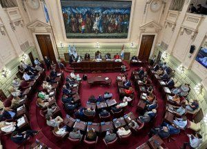 Reforma de seguridad en Santa Fe: Diputados debate el paquete de Pullaro entre el respaldo oficialista y las críticas por las garantías constitucionales