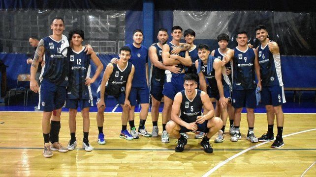 Gimnasia se juega este martes gran parte de su ascenso contra Unión de Crespo.