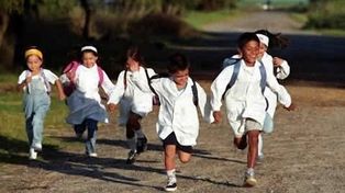 8 de 10 firmas locales se comprometen poco con la infancia