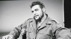 “Lo que me atrajo de ese período de 1965, cuando desaparece de la esfera pública, fue la inmovilidad a la que fue sometido el Che”, dijo la directora Margarita Hernández. “Lo que me atrajo de ese período de 1965, cuando desaparece de la esfera pública, fue la inmovilidad a la que fue sometido el Che”, dijo la directora Margarita Hernández.