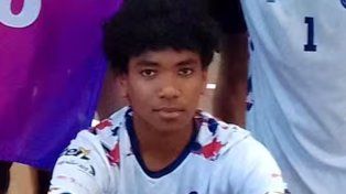 Aumentan la recompensa para esclarecer la muerte de un jugador de voley de Central Córdoba