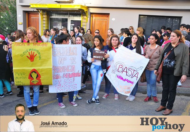 La cura para  una enfermedad social y cultural