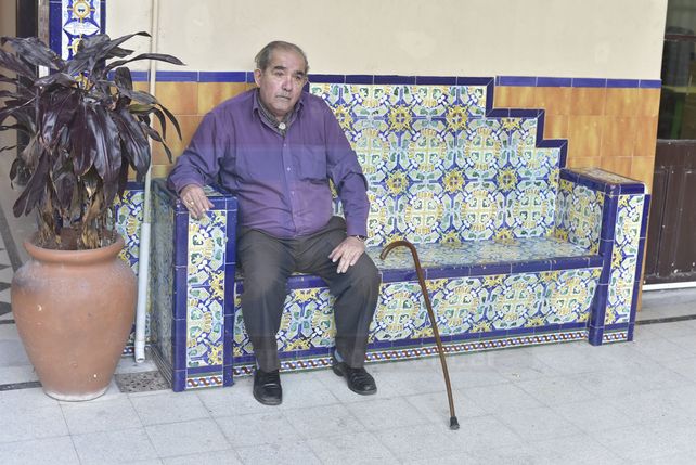 El guaraní es uno de los  idiomas más armoniosos  y musicales del orbe
