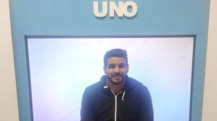 Hay chicos que sueñan con ser profesionales y si adquieren ciertos conocimientos desde jóvenes se les hará más fácil”, dijo Diego Jara.&nbsp;