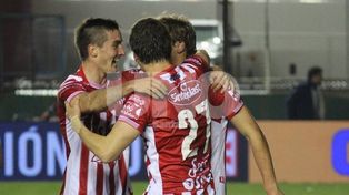 El jugador que se ganó toda la confianza de Leonardo Madelón