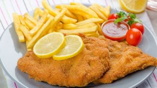 Día de la Milanesa: historia y mitos del plato amado por los argentinos