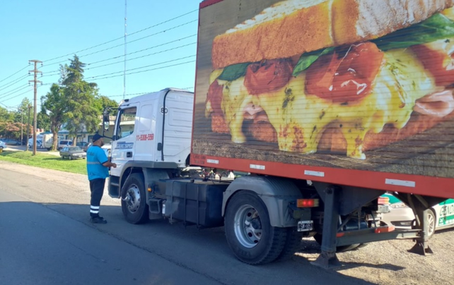 La municipalidad de Venado Tuerto se suma a la provincia de Santa Fe en la lucha por la seguridad alimentaria.