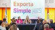 Cómo exportar al mundo desde el Aeropuerto de Sauce Viejo: capacitación, logística y una herramienta clave para pymes