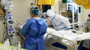 Un estudio alerta sobre el impacto en la salud de las reinfecciones de Covid-19