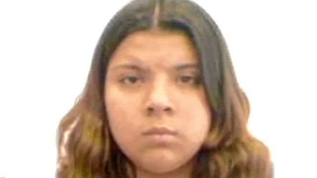 Declaró la tercera detenida y buscó desligarse del atentado