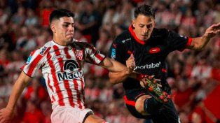 Instituto visita a Independiente con la meta de ganar para seguir arriba