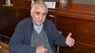 Monseñor Lozano es el nuevo arzobispo de San Juan