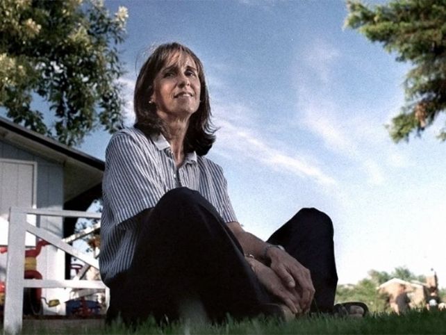 En medio de versiones, en horas saldrá el veredicto por el crimen de María Marta García Belsunce