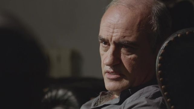 Se viene el spin-off de Merlí con un personaje argentino
