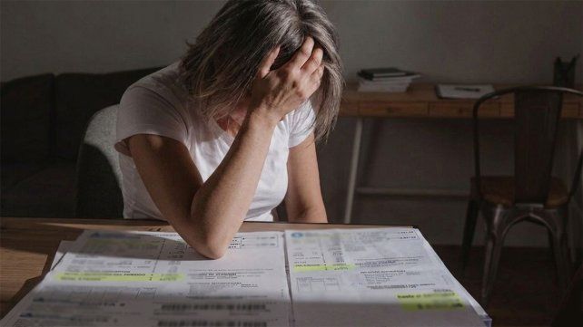 Santa Fe lanza un plan para aliviar a trabajadores endeudados