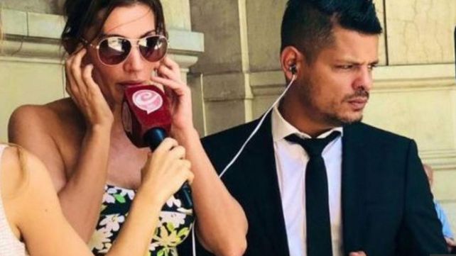 Yo creo que la mataron, la sospecha del abogado de Jaitt
