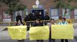 Liberaron al portero imputado por abuso sexual en un jardín de infantes de Rosario