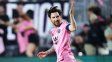 todos los caminos conducen a la continuidad de lionel messi en inter miami