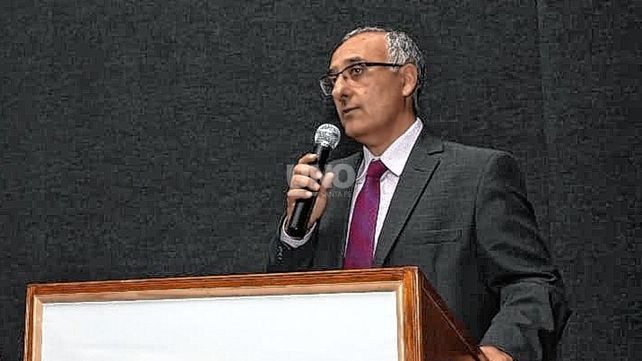 Cómo fue el camino diplomático que recorrió la Argentina para intentar recuperar las Islas